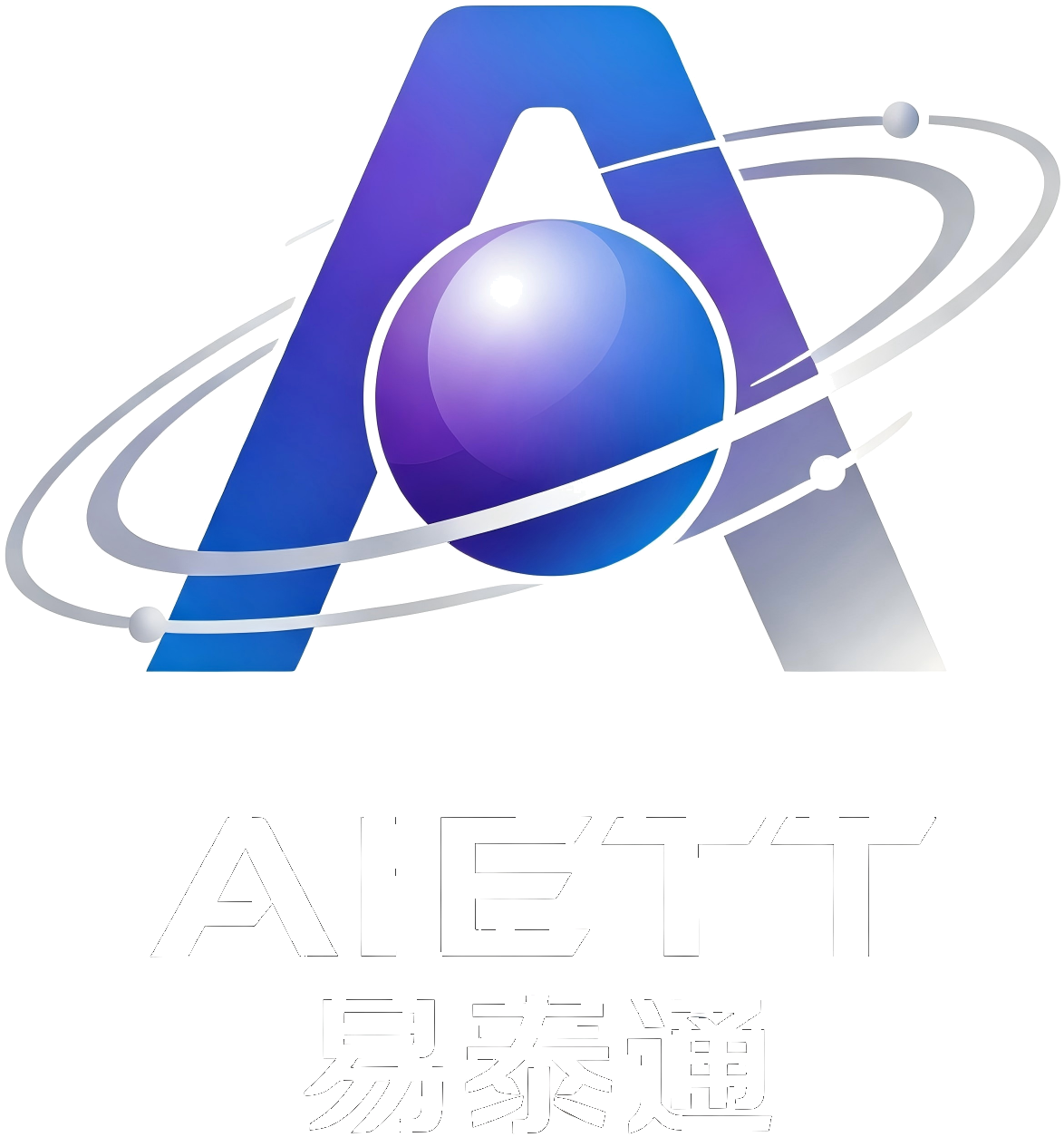 AIETT 易泰通